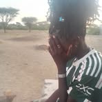 Profile Picture of Brian Sida (@Brian-Sida) on Facebook