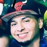 Profile Picture of Danny Loya (@dboyloya) on Instagram