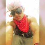 Profile Picture of Nery Perez (@nery.perez.1690) on Instagram