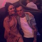 Profile Picture of chantelle❤ (@terencebrown95) on Instagram