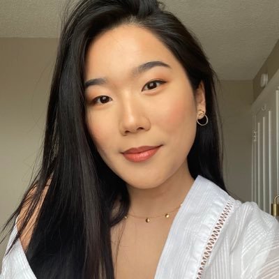 Profile Picture of Twerk Jean (@MsSueDenimKim) on Twitter