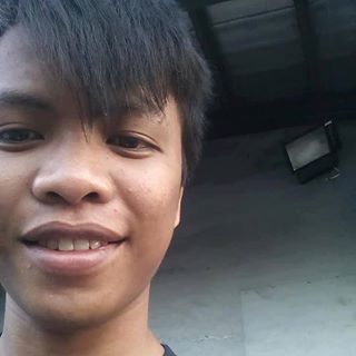 Profile Picture of Jason Garrido (@garridoloveyou) on Facebook