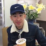 Profile Picture of TIMMY DUNCAN (@tliu4506) on Instagram