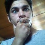 Profile Picture of Michael Vanalstine (@mikevanalstine86) on Instagram