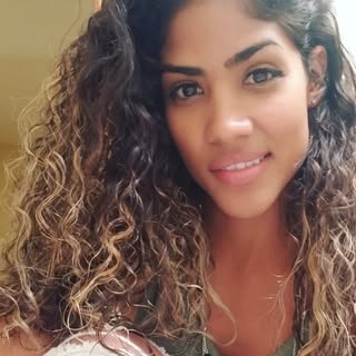 Profile Picture of Elisabet Laboy (@eli.laboy) on Instagram