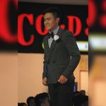 Profile Picture of Joseph Martin Bugayong Abad (@josephmartinabad) on Instagram