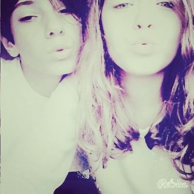 ♡Peach♡ - Twitter Profile Picture of ♡Peach♡ (@PescaNick) on Twitter