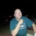 Profile Picture of Steven Schaap (@skudley11) on Pinterest