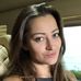 Profile Picture of Paula Dupont (@paula.dupont.984) on Facebook