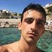 Profile Picture of Ryann Schaden (@ryann.schaden.33) on Facebook
