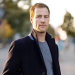 Profile Picture of Peter Geisberg (@petergeisberg) on Instagram