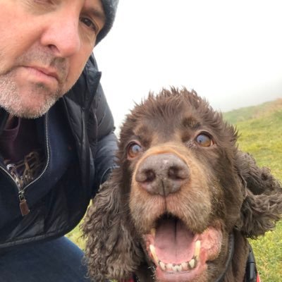 Paul Withey - Twitter Profile Picture of Paul Withey (@paulwithey) on Twitter