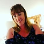 Profile Photo of Tricia Wilder (@triciawilder) on Instagram