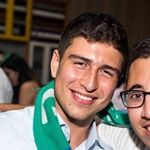 Profile Picture of Daniel Bussidan (@daniel_bussidan11) on Instagram