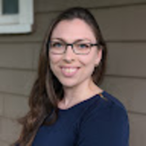 Profile Picture of Kelly s. Mcallester (@kel409) on Poshmark