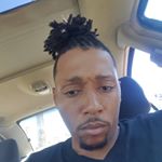 Profile Picture of Ralph Marshall (@peewee713) on Instagram