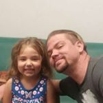 Profile Picture of Larry Triplett (@larry.triplett.3511) on Instagram