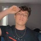 Profile Picture of   chris-chin... (@christian.vanzyl) on Tiktok