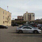 Profile Picture of Keith Soderman (@keithsod) on Instagram