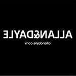 ALLAN&DAYLE - Instagram Profile Picture of ALLAN&DAYLE (@allandayle) on Instagram