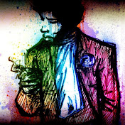 Josh McClelland - Youtube Profile Picture of Josh McClelland (@hiqhfocus) on Youtube