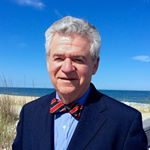 Profile Picture of Doug Barton (@jerome.d.barton) on Instagram