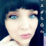 Profile Picture of Autumn Basralian (@abasralian) on Instagram