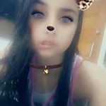 Profile Picture of Evelin De Souza (@erikahack208) on Instagram