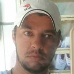 João Luis Seabra - Instagram Profile Picture of João Luis Seabra (@joaoluisseabra) on Instagram