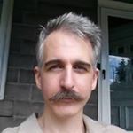 Profile Picture of Seth Schultz (@sethmoonracer) on Instagram