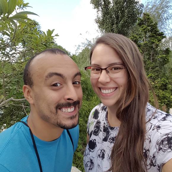 Sean Keckler - Poshmark Profile Picture of Sean Keckler (@seankeckler) on Poshmark