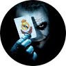 Profile Picture of Paulo Fidalgo (@fidapaulo) on Pinterest
