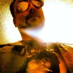 Profile Picture of Brad Stewart (@comedian_brad_stewart) on Instagram