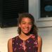 Profile Picture of Regina Rice (@regina.rice.921) on Facebook