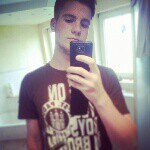 Profile Picture of Kevin Aumann (@kevin_aumann) on Instagram
