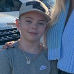 Profile Picture of Terry Swann (@swann2367) on Instagram