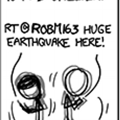 Profile Picture of Daniel Kilian (@Hidden_50) on Twitter