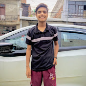 Profile Picture of Anurag Pandey Vlogs (@AnuragPandeyVlogs26) on Youtube