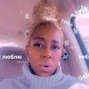 Profile Photo of Yvonne Williams (@@yvonnewilliams88) on Tiktok