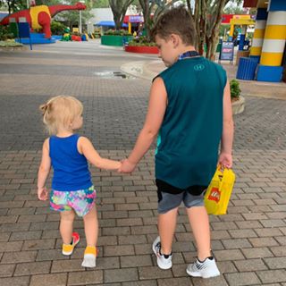 Profile Picture of Sherry Murphree (@sherry.murphree.5) on Facebook