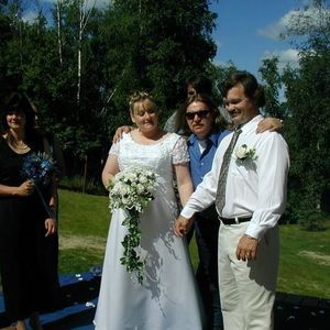 Profile Picture of Barbara Holcomb (@239272047) on Myspace