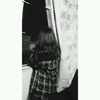 Profile Picture of cecilia good (@@ceciliagood) on Tiktok