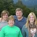 Profile Picture of Chris Dornburg (@chrisdorn) on Pinterest