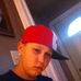 Profile Picture of Jake Popp (@jake.popp.1) on Facebook