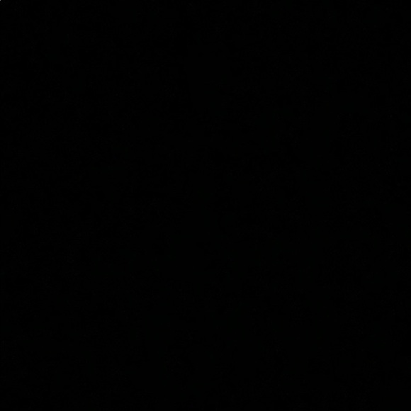 Landon Poling - Poshmark Profile Picture of Landon Poling (@clouticle) on Poshmark