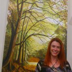 Profile Picture of Trudi Hayden (@trudihaydena460) on Instagram