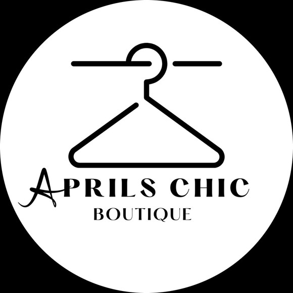 Profile Picture of April Ryan (@aprilryan0918) on Poshmark