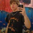 Profile Picture of Jacob Raines (@jacobraines904) on Instagram