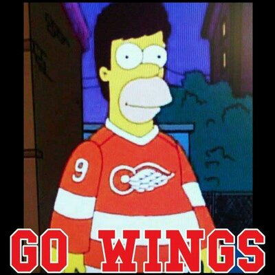 Profile Picture of Kenneth Hatcher (@icecldforty) on Twitter