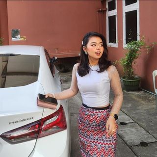 Profile Picture of Khaing Su Zar Thwin (@khaingsuzarthwin_) on Instagram